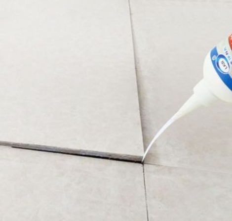 荥经瓷砖空鼓维修公司分享卫生间瓷砖脱落的原因可能有以下几点